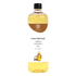 Natuur Cold Pressed Coconut oil