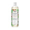 Keya Seth Aromatherapy 1% Rosemary with 99% Coconut Oil