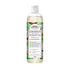 Keya Seth Aromatherapy 1% Rosemary with 99% Coconut Oil