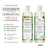 Keya Seth Aromatherapy 1% Rosemary with 99% Coconut Oil