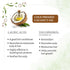 Keya Seth Aromatherapy 1% Rosemary with 99% Coconut Oil