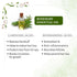 Keya Seth Aromatherapy 1% Rosemary with 99% Coconut Oil
