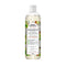 Keya Seth Aromatherapy 1% Tea Tree & 99% Coconut Oil