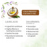Keya Seth Aromatherapy 1% Tea Tree & 99% Coconut Oil
