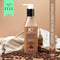 Kt Professional Coffee Bean Conditioner