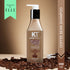 Kt Professional Coffee Bean Shampoo