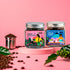 Kiwi Coffee Lovers Bundle
