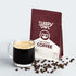 Sleepy Owl Coffee Ground Coffee / Dark Roast