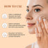 Jest Herbs Face and Body Scrub - Coffee and Walnut
