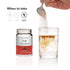 Chosen TOR™ Classic Marine Collagen