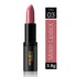 Keya Seth Aromatherapy Coffee Nude Shade Matte Lipstick - 03
