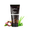 Globus Naturals Coffee Face Scrub Suitable For All Skin Types