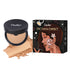 Dazller Cosmetics Epic Finish Compact