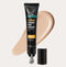 mCaffeine Naked & Raw Coffee Under Eye Cream