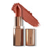 Praush 9 Praush Plush Matte Lipsticks