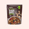 Alpino High Protein Super Rolled Oats Classic Coffee