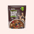 Alpino High Protein Super Rolled Oats Classic Coffee