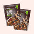 Alpino High Protein Super Rolled Oats Classic Coffee