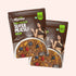Alpino High Protein Super Muesli Coffee