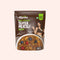 Alpino High Protein Super Muesli Coffee