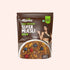 Alpino High Protein Super Muesli Coffee