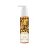 Karrot Coffee Gel Face Wash