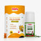 Babyorgano Cold Relief Combo