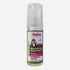 Babyorgano Natural Cold Relief Roll On