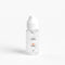 Shield Cosmetics Color Intensifier