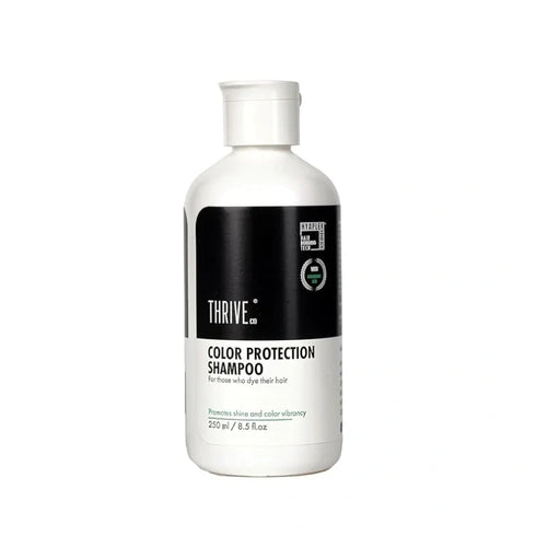 Thriveco Color Protection Shampoo