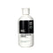 Thriveco Color Protection Shampoo