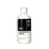 Thriveco Color Protection Shampoo