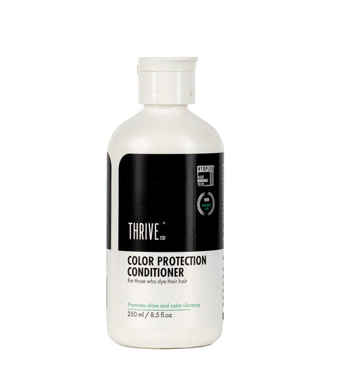 Thriveco Color Protection Conditioner