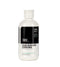 Thriveco Color Protection Conditioner