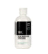 Thriveco Color Protection Conditioner