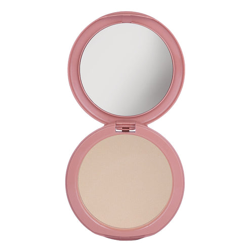 Dazller Cosmetics Classique Compact Powder
