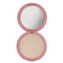 Dazller Cosmetics Classique Compact Powder