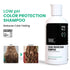 Thriveco Color Protection Shampoo