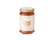 First Bud Organic Raw Comb Honey