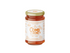 First Bud Organic Raw Comb Honey