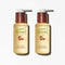 PureSense Relaxing Macadamia Deep Nourishing Face Cleansing Oil | From the makers of Parachute Advansed