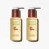 PureSense Relaxing Macadamia Deep Nourishing Face Cleansing Oil | From the makers of Parachute Advansed