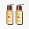 PureSense Relaxing Macadamia Deep Nourishing Face Cleansing Oil | From the makers of Parachute Advansed