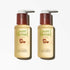 PureSense Relaxing Macadamia Deep Nourishing Face Cleansing Oil | From the makers of Parachute Advansed