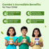 Babyorgano Complete Health Gummies Combo