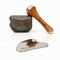 Wiselife Face Care Combo Kit