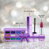 Lovetc The Glam Kit