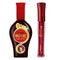 Keya Seth Aromatherapy Aromatic Aalta 1Pcs + 100% Natural Aromatic Liquid Maroon Sindoor