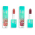 LoveChildTropical Berry Burst Lips Combo