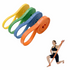 Wiselife HQ TPE Resistance Power Band